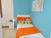 Room for rent in Modena, Emilia Romagna