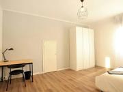 Room for rent in Modena, Emilia Romagna