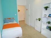 Room for rent in Modena, Emilia Romagna