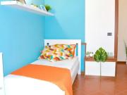 Room for rent in Modena, Emilia Romagna