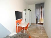 Room for rent in Modena, Emilia Romagna
