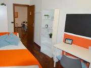 Room for rent in Modena, Emilia Romagna