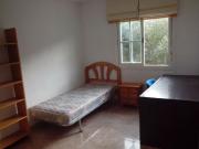 Room for rent in monasterio de irache, 102, Villanueva...
