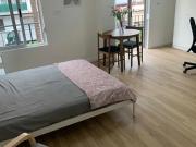 Room for rent in Moncada, Comunidad Valenciana