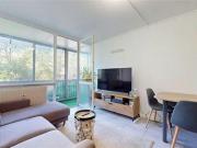 Room for rent in Montpellier, Occitanie