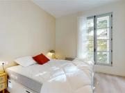 Room for rent in Montpellier, Occitanie