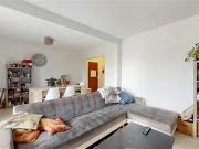 Room for rent in Montpellier, Occitanie