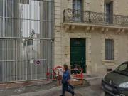 Room for rent in Montpellier, Occitanie