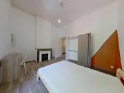 Room for rent in Montpellier, Occitanie