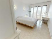 Room for rent in Montpellier, Occitanie