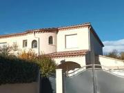 Room for rent in Montpellier, Occitanie