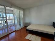 Room for rent in Móstoles, Comunidad de Madrid