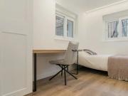 Room for rent in Móstoles, Comunidad de Madrid Room for rent in Móstoles, Comunidad de Madrid