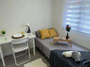 Room for rent in Móstoles, Comunidad de Madrid