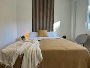 Room for rent in Móstoles, Comunidad de Madrid