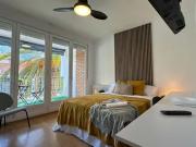 Room for rent in Móstoles, Comunidad de Madrid