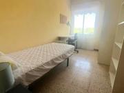 Room for rent in Móstoles, Comunidad de Madrid
