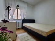 Room for rent in Móstoles, Comunidad de Madrid
