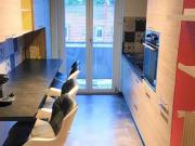 Room for rent in Mulhouse, Grand Est