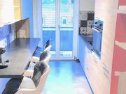 Room for rent in Mulhouse, Grand Est