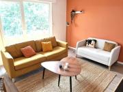 Room for rent in Mulhouse, Grand Est