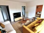 Room for rent in Mulhouse, Grand Est