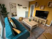 Room for rent in Mulhouse, Grand Est