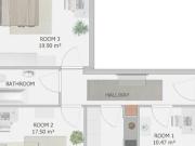 Room for rent in Munich Hadern, Munich