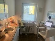 Room for rent in Munich Untergiesing Harlaching, Munich