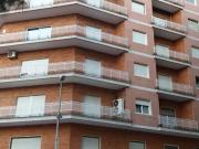 Room for rent in Murcia, Región de Murcia