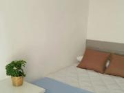 Room for rent in Murcia, Región de Murcia