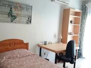 Room for rent in Murcia, Región de Murcia