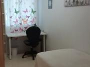 Room for rent in Murcia, Región de Murcia