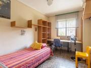 Room for rent in Murcia, Región de Murcia