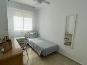 Room for rent in Murcia, Región de Murcia
