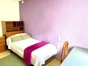 Room for rent in Murcia, Región de Murcia