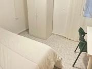 Room for rent in Murcia, Región de Murcia