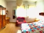 Room for rent in Murcia, Región de Murcia
