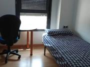 Room for rent in Murcia, Región de Murcia
