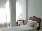 Room for rent in Murcia, Región de Murcia
