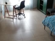 Room for rent in Murcia, Región de Murcia