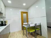Room for rent in Murcia, Región de Murcia