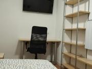 Room for rent in Murcia, Región de Murcia