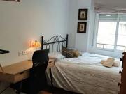 Room for rent in Murcia, Región de Murcia
