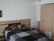 Room for rent in Murcia, Región de Murcia