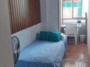 Room for rent in Murcia, Región de Murcia