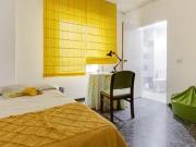 Room for rent in Murcia, Región de Murcia