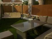 Room for rent in Murcia, Región de Murcia