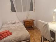 Room for rent in Murcia, Región de Murcia