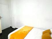 Room for rent in Murcia, Región de Murcia